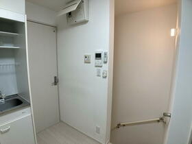 13/16 その他画像