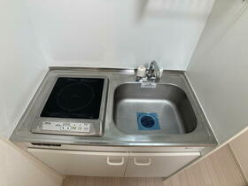 15/16 その他画像