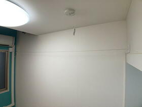 3/16 リビング/ダイニング