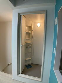 10/16 その他画像