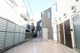 11/16 その他画像