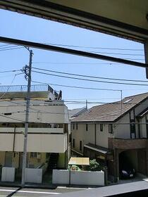 11/17 その他画像