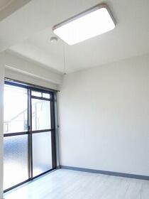 3/17 リビング/ダイニング