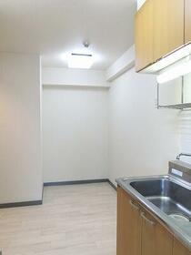 9/17 その他画像