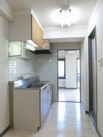 10/17 その他画像