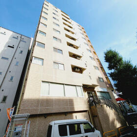 10/16 その他画像