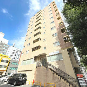 11/16 その他画像