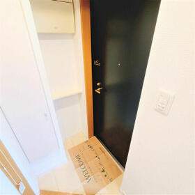 12/16 その他画像