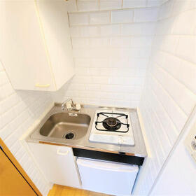 13/16 その他画像