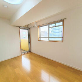 14/16 その他画像