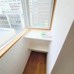 15/16 その他画像