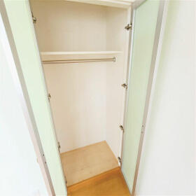 16/16 その他画像