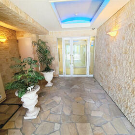 3/16 その他画像