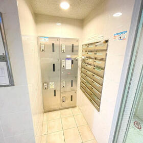 4/16 その他画像