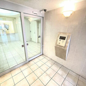 5/16 その他画像