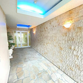 6/16 その他画像