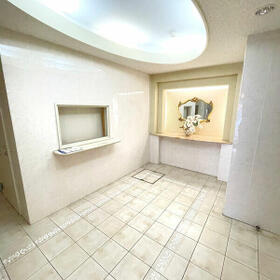 8/16 その他画像