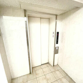 9/16 その他画像