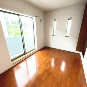 3/13 リビング/ダイニング