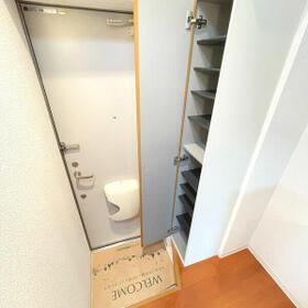 13/13 その他画像