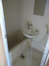 4/11 その他画像