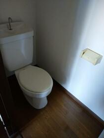 5/11 その他画像