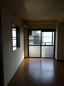 7/11 その他画像