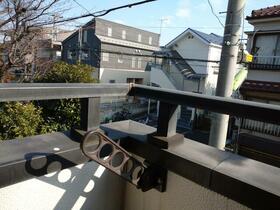 8/11 その他画像