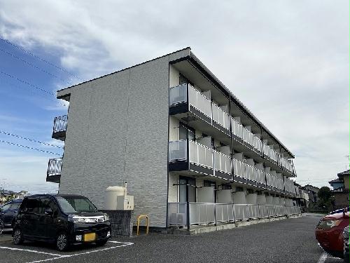 1/17 外観