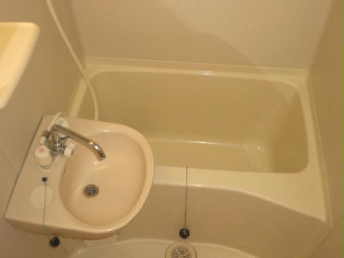 12/23 その他画像