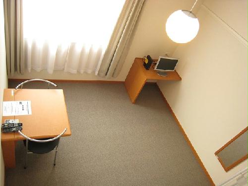 3/23 リビング/ダイニング