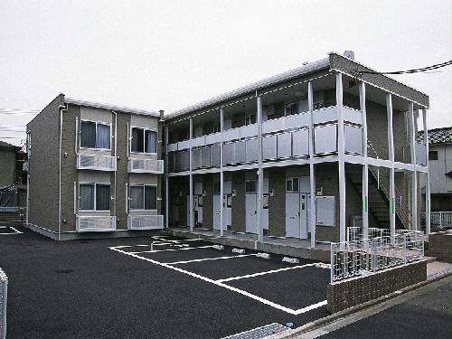 1/14 外観