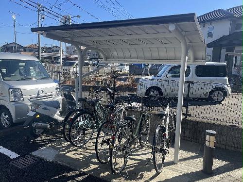その他画像
