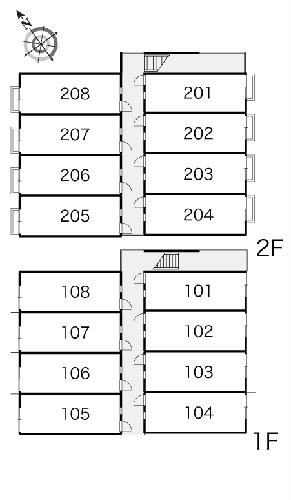 14/24 エントランス