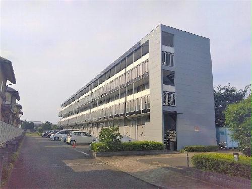 1/14 外観