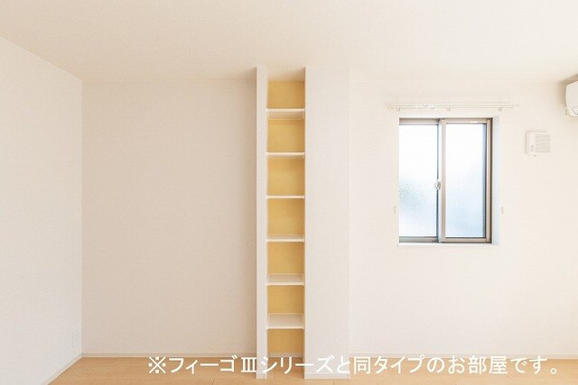 13/22 その他画像