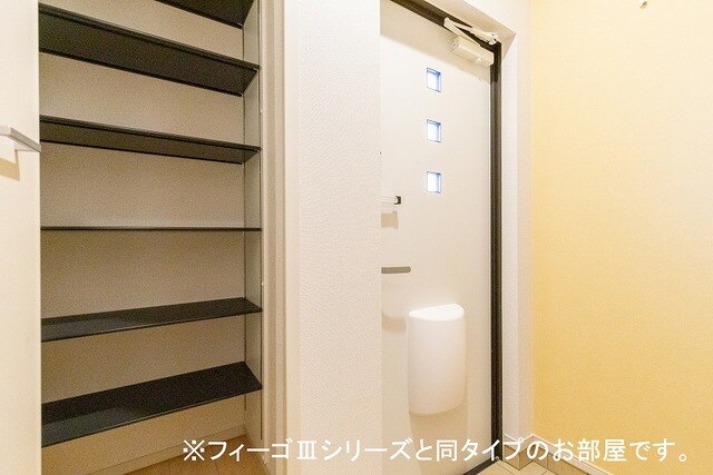 13/22 その他画像