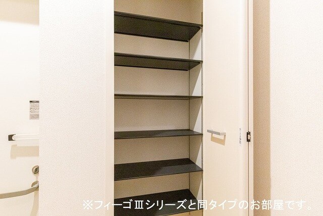 13/22 その他画像