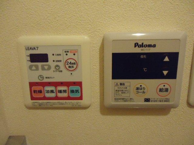 22/30 その他画像