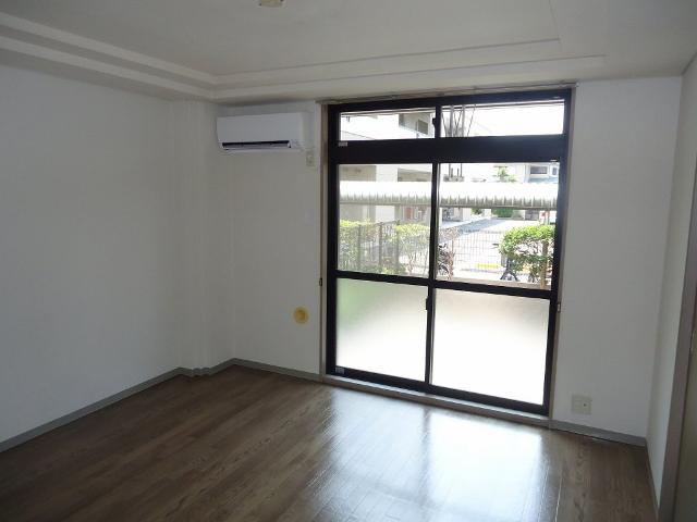 4/25 リビング/ダイニング