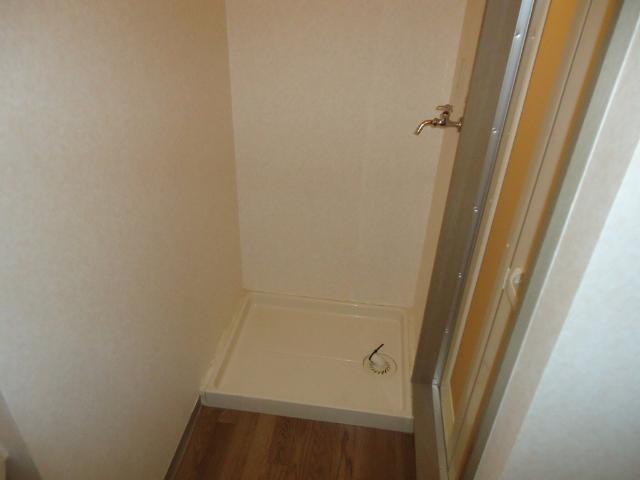 21/25 その他画像