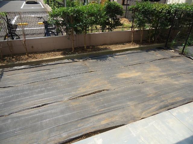 22/25 その他画像