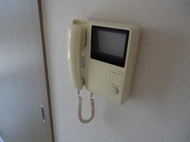 20/25 その他画像