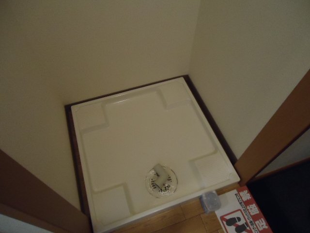 15/29 その他画像