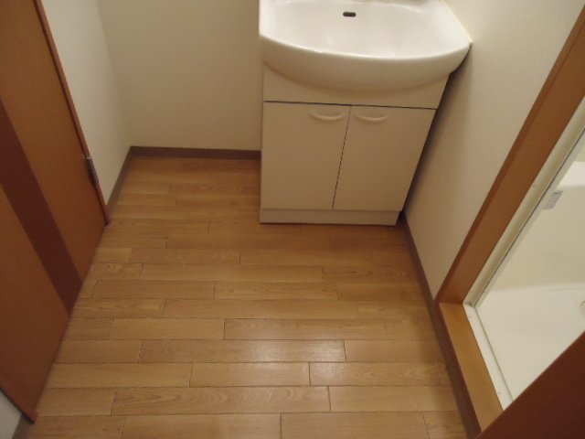 16/29 その他画像