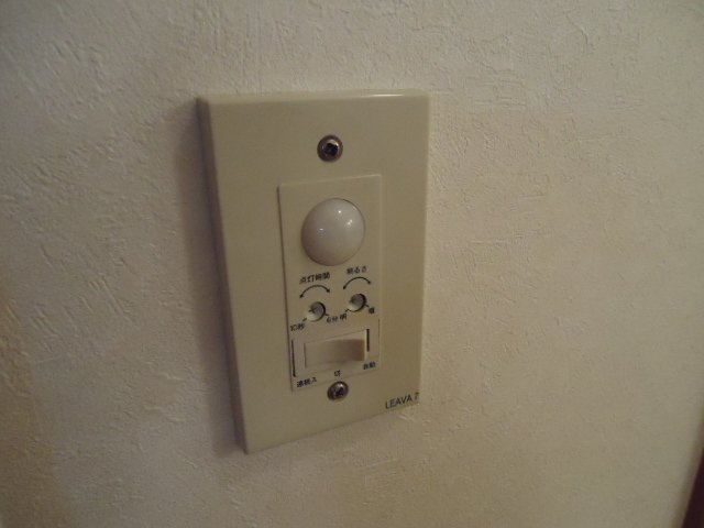 17/29 その他画像