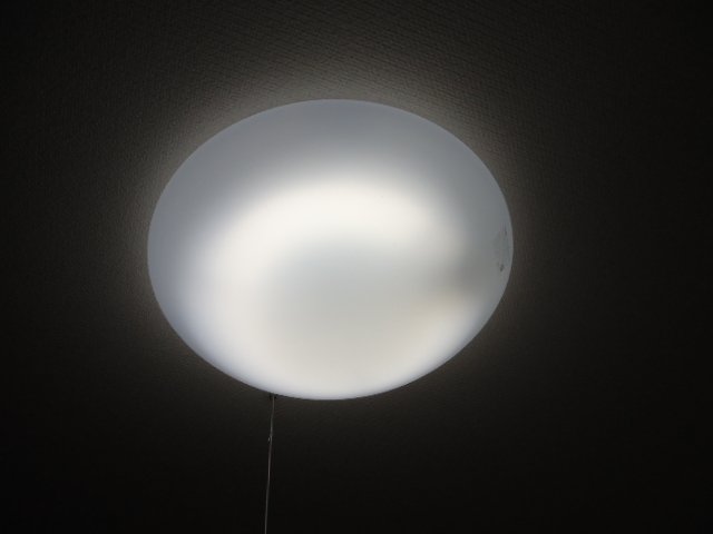 18/29 その他画像