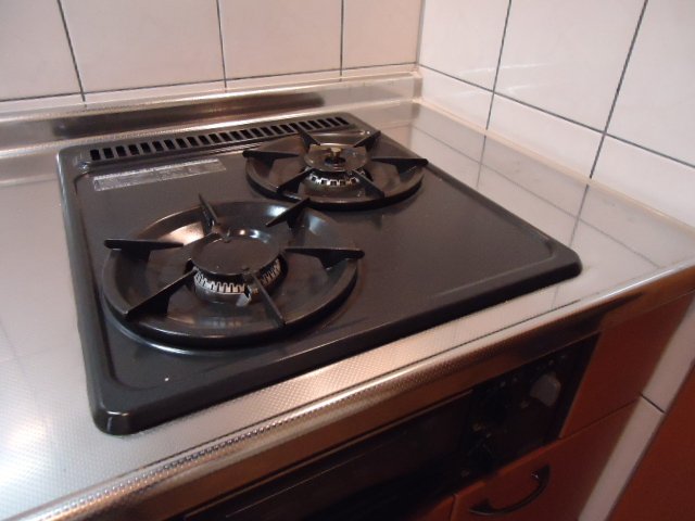 19/29 その他画像