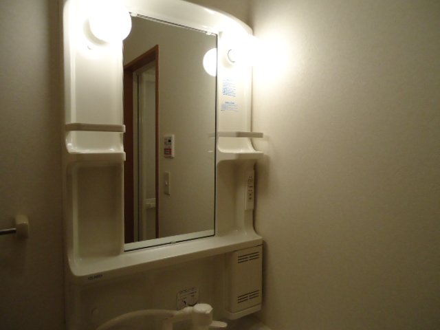 20/29 その他画像