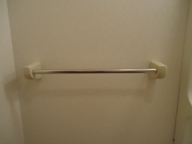 21/29 その他画像